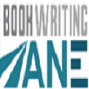 Book Writing Lane 